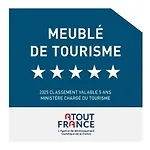 Appartamento Rooftop Avec Jacuzzi Et Vue Dégagée De Gamme *